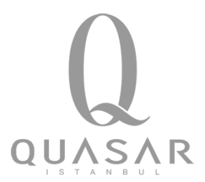 Quasar